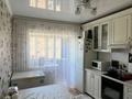 3-комнатная квартира · 63 м² · 2/3 этаж, Горняк 89 за 18 млн ₸ в Сарани — фото 8