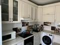 3-комнатная квартира · 63 м² · 2/3 этаж, Горняк 89 за 18 млн ₸ в Сарани — фото 9