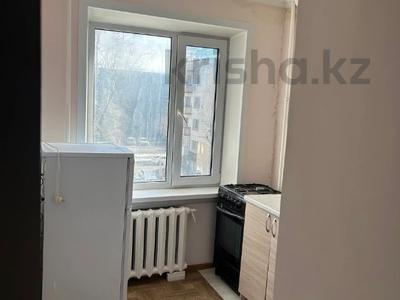 1-бөлмелі пәтер · 22.6 м² · 4/5 қабат, Петрова 12/3, бағасы: 11.6 млн ₸ в Астане, Алматы р-н