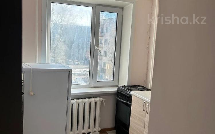 1-бөлмелі пәтер · 22.6 м² · 4/5 қабат, Петрова 12/3, бағасы: 11.6 млн ₸ в Астане, Алматы р-н — фото 10
