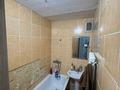 4-комнатная квартира · 73.9 м² · 2/3 этаж, Жайлау 8 за 19.6 млн ₸ в Кокшетау — фото 7