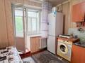 1-бөлмелі пәтер · 28 м² · 4/5 қабат, Достық ш/а, Кабанбай батыра, бағасы: 7.5 млн ₸ в Талдыкоргане, мкр Достык — фото 3