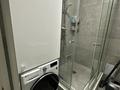 2-комнатная квартира · 76.8 м² · 1/14 этаж, Егизбаева — Каныша Сатпаева за 74 млн ₸ в Алматы, Бостандыкский р-н — фото 16