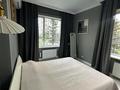 2-комнатная квартира · 76.8 м² · 1/14 этаж, Егизбаева — Каныша Сатпаева за 74 млн ₸ в Алматы, Бостандыкский р-н — фото 18