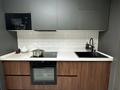 2-комнатная квартира · 76.8 м² · 1/14 этаж, Егизбаева — Каныша Сатпаева за 74 млн ₸ в Алматы, Бостандыкский р-н — фото 8