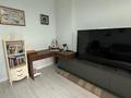 2-комнатная квартира · 76.8 м² · 1/14 этаж, Егизбаева — Каныша Сатпаева за 74 млн ₸ в Алматы, Бостандыкский р-н — фото 2