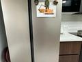 2-комнатная квартира · 76.8 м² · 1/14 этаж, Егизбаева — Каныша Сатпаева за 74 млн ₸ в Алматы, Бостандыкский р-н — фото 24