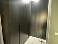 2-комнатная квартира · 76.8 м² · 1/14 этаж, Егизбаева — Каныша Сатпаева за 74 млн ₸ в Алматы, Бостандыкский р-н — фото 35