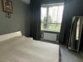2-комнатная квартира · 76.8 м² · 1/14 этаж, Егизбаева — Каныша Сатпаева за 74 млн ₸ в Алматы, Бостандыкский р-н — фото 15