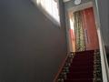 Отдельный дом • 8 комнат • 300 м² • 16 сот., улица Бауыржан Момышулы 20 за 48 млн 〒 в Таразе — фото 3