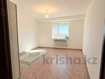 1-комнатная квартира · 39.7 м² · 9/9 этаж, Бирлик 33 за 12.5 млн ₸ в Зачаганске