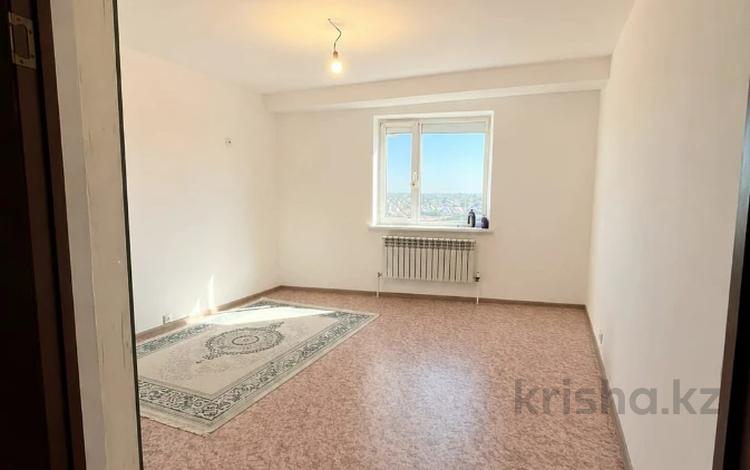 1-комнатная квартира · 39.7 м² · 9/9 этаж, Бирлик 33 за 12.5 млн ₸ в Зачаганске — фото 2