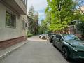 5-бөлмелі пәтер · 211 м² · 4/5 қабат, Тулебаева, бағасы: ~ 264.9 млн ₸ в Алматы, Медеуский р-н — фото 51
