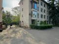 5-бөлмелі пәтер · 211 м² · 4/5 қабат, Тулебаева, бағасы: ~ 264.9 млн ₸ в Алматы, Медеуский р-н — фото 36