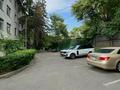 5-бөлмелі пәтер · 211 м² · 4/5 қабат, Тулебаева, бағасы: ~ 264.9 млн ₸ в Алматы, Медеуский р-н — фото 42