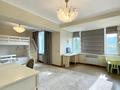5-бөлмелі пәтер · 211 м² · 4/5 қабат, Тулебаева, бағасы: ~ 264.9 млн ₸ в Алматы, Медеуский р-н — фото 26