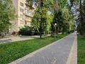 5-бөлмелі пәтер · 211 м² · 4/5 қабат, Тулебаева, бағасы: ~ 264.9 млн ₸ в Алматы, Медеуский р-н — фото 45