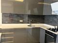 2-комнатная квартира · 54 м² · 6/12 этаж, Mahmutlar Mahallesi Fevzi Cakmak Caddesi 63B за 35 млн ₸ в Аланье — фото 6