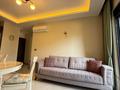 2-комнатная квартира · 54 м² · 6/12 этаж, Mahmutlar Mahallesi Fevzi Cakmak Caddesi 63B за 35 млн ₸ в Аланье — фото 7