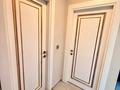 2-комнатная квартира · 54 м² · 6/12 этаж, Mahmutlar Mahallesi Fevzi Cakmak Caddesi 63B за 35 млн ₸ в Аланье — фото 9
