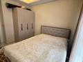 2-комнатная квартира · 54 м² · 6/12 этаж, Mahmutlar Mahallesi Fevzi Cakmak Caddesi 63B за 35 млн ₸ в Аланье — фото 11
