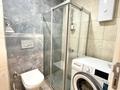 2-комнатная квартира · 54 м² · 6/12 этаж, Mahmutlar Mahallesi Fevzi Cakmak Caddesi 63B за 35 млн ₸ в Аланье — фото 12