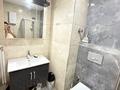 2-комнатная квартира · 54 м² · 6/12 этаж, Mahmutlar Mahallesi Fevzi Cakmak Caddesi 63B за 35 млн ₸ в Аланье — фото 13