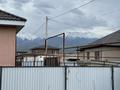 Отдельный дом · 5 комнат · 126 м² · 4 сот., Учёный квартал 474/1 за 52 млн ₸ в Абай — фото 13