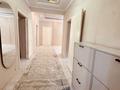 Отдельный дом · 5 комнат · 126 м² · 4 сот., Учёный квартал 474/1 за 52 млн ₸ в Абай — фото 17