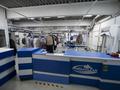 Химчистка · 80 м² за 20 млн 〒 в Алматы, Жетысуский р-н — фото 4
