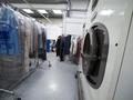 Химчистка · 80 м² за 20 млн 〒 в Алматы, Жетысуский р-н — фото 7
