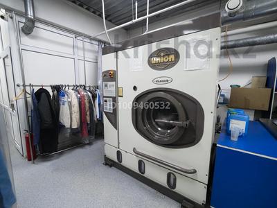 Химчистка · 80 м² за 20 млн 〒 в Алматы, Жетысуский р-н
