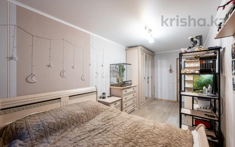 3-комнатная квартира · 60.4 м² · 2/5 этаж, Таха Хусейна 15/1 за 28.4 млн ₸ в Астане, р-н Байконур — фото 24