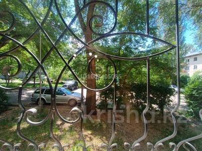 2-бөлмелі пәтер · 40 м² · 1/4 қабат, мкр Алатау (ИЯФ), Мкр Алатау (ИЯФ)ул жетбаева 34, бағасы: 22 млн 〒 в Алматы, Медеуский р-н