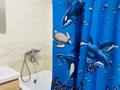 1-бөлмелі пәтер · 41.4 м² · 9/13 қабат, Гани Муратбаева 14/3, бағасы: 33.5 млн ₸ в Алматы, Алмалинский р-н — фото 4