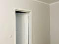 1-бөлмелі пәтер · 41.4 м² · 9/13 қабат, Гани Муратбаева 14/3, бағасы: 33.5 млн ₸ в Алматы, Алмалинский р-н — фото 3