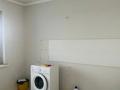 1-бөлмелі пәтер · 41.4 м² · 9/13 қабат, Гани Муратбаева 14/3, бағасы: 33.5 млн ₸ в Алматы, Алмалинский р-н — фото 5