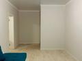 1-бөлмелі пәтер · 41.4 м² · 9/13 қабат, Гани Муратбаева 14/3, бағасы: 33.5 млн ₸ в Алматы, Алмалинский р-н — фото 10