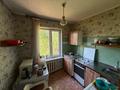 3-комнатная квартира · 60 м² · 4/4 этаж, Валиханова 24 за 350 000 ₸ в Алматы, Медеуский р-н