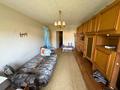 3-комнатная квартира · 60 м² · 4/4 этаж, Валиханова 24 за 350 000 ₸ в Алматы, Медеуский р-н — фото 2