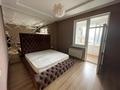 2-комнатная квартира · 80 м² · 11/21 этаж, Аль-Фараби 21 — Каратаева за 450 000 〒 в Алматы, Бостандыкский р-н — фото 2