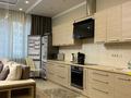 2-комнатная квартира · 80 м² · 11/21 этаж, Аль-Фараби 21 — Каратаева за 450 000 〒 в Алматы, Бостандыкский р-н — фото 3