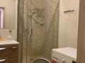 2-комнатная квартира · 80 м² · 11/21 этаж, Аль-Фараби 21 — Каратаева за 450 000 〒 в Алматы, Бостандыкский р-н — фото 6