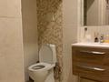 2-комнатная квартира · 80 м² · 11/21 этаж, Аль-Фараби 21 — Каратаева за 450 000 〒 в Алматы, Бостандыкский р-н — фото 8