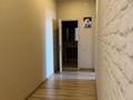 2-комнатная квартира · 80 м² · 11/21 этаж, Аль-Фараби 21 — Каратаева за 450 000 〒 в Алматы, Бостандыкский р-н — фото 4