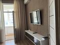 2-комнатная квартира · 80 м² · 11/21 этаж, Аль-Фараби 21 — Каратаева за 450 000 〒 в Алматы, Бостандыкский р-н — фото 7