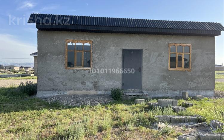 Жер телімі · 9 сотық, Шаңырақ, бағасы: 7 млн ₸ в Таразе — фото 2