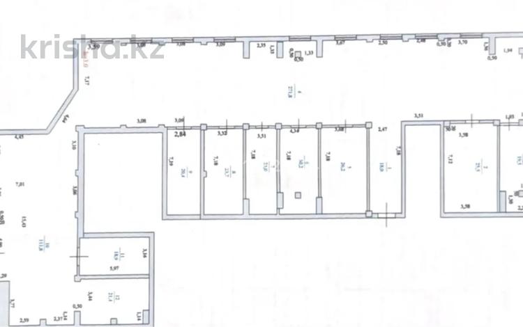 Еркін · 615 м², бағасы: 82 млн ₸ в Астане, Алматы р-н — фото 2