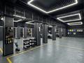 Еркін · 615 м², бағасы: 82 млн ₸ в Астане, Алматы р-н — фото 2