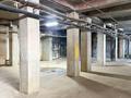 Еркін · 615 м², бағасы: 82 млн ₸ в Астане, Алматы р-н — фото 3